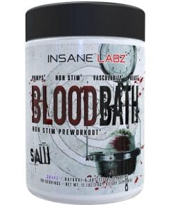 پمپ بدون محرک سری اره اینسین لبز