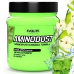 0 04ad4025 9bf9 485d 8ecd b4e4795c4d14