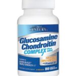 0 04cf6b0c 13d8 4d40 a259 3bd2b120c353