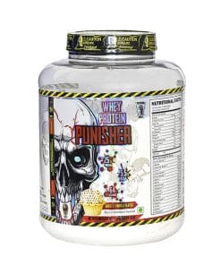 0 04dbf1b0 1ff7 48eb 9127 0b2974fd5334