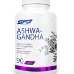 0 050b8e6e a5c9 4b18 bda9 3f2e2c34bd32