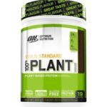 0 053c6014 7092 4ddd 841b 9fa6ef637de0