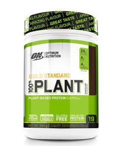 0 053c6014 7092 4ddd 841b 9fa6ef637de0