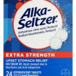 0 05522687 b9c5 4429 8c55 4fda95126a74