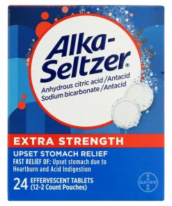 0 05522687 b9c5 4429 8c55 4fda95126a74