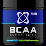 0 055af1ba 6b2d 4c7a 936b 498b3455628f