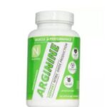 0 0589a32e 4b25 4e69 b5c9 980d8be11705