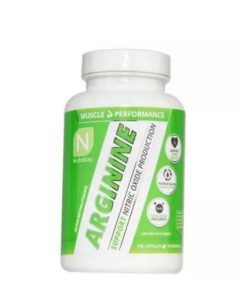 0 0589a32e 4b25 4e69 b5c9 980d8be11705