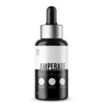 روغن آمپراژ ای تی پی 75 میلی لیتری