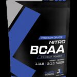 نیترو بی سی ای ای جک لبز