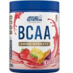 0 05defc3a 1960 414a 92b6 c22ed6791f7d