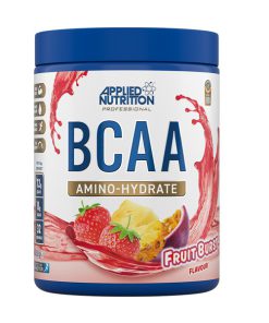 0 05defc3a 1960 414a 92b6 c22ed6791f7d