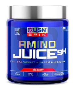 آمینو جویس GH یو اس ان