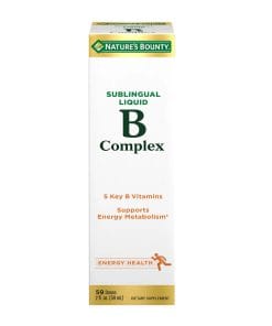 0 061ecd72 673c 4161 ab9d bc337a7de187