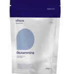 0 068acfa4 cd2a 41af bd28 9900cc5354ac