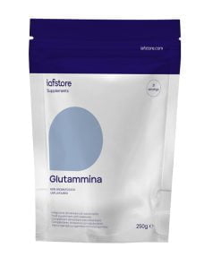 0 068acfa4 cd2a 41af bd28 9900cc5354ac