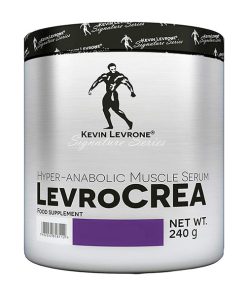 کراتین کوین لورون لوروکرا