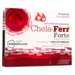 0 06a5287e 12f2 4451 b5e6 d145385eed5b