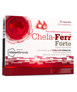 0 06a5287e 12f2 4451 b5e6 d145385eed5b