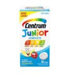 0 06da65a8 b8ce 48b2 98da 3608ac63b911