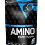 0 07089efb 385a 4903 a892 9aaef7bf2879