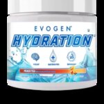 0 070f3162 6ace 4de8 ba01 58032f5b8eca