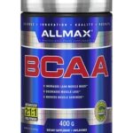 0 0710e68e 39fc 42ac 937e f64eda028acc