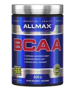 0 0710e68e 39fc 42ac 937e f64eda028acc