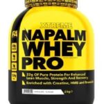 0 07586dd3 7cfc 4cf7 a1c5 08b9813e806e