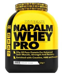 0 07586dd3 7cfc 4cf7 a1c5 08b9813e806e