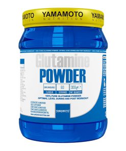 0 078d6d8e 9957 4d88 8b3c f414583590c6