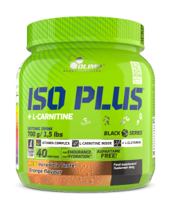 0 0790107b 2dec 4f3c 8181 7fcdf21e7e85