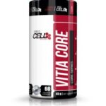 0 07bf0b63 6819 4892 8999 c6e7659bb3f3