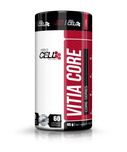 0 07bf0b63 6819 4892 8999 c6e7659bb3f3