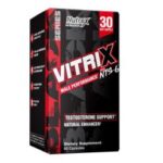 0 07d4c022 1d27 4b7f 9ea9 7b3e89684296