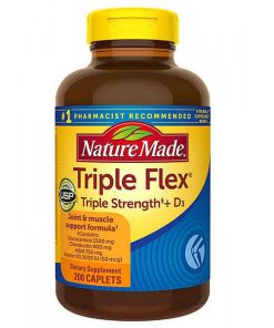 فلکس نیچرمید