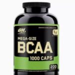 0 07d7b26b 9d9b 4aee b6df 76b73c45eb40