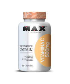 0 07fd0dd7 6706 4d30 9712 97f4e11012a3