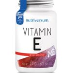 0 081a2eaf 5d6b 4f66 a047 ac8ba8b25959