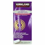 0 08384ec5 d1a9 4b3f a953 c9a4754386c2