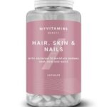 0 084bbf7b 5335 4fb9 a2d4 68b953f075b8