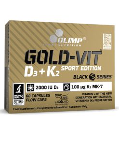 0 086c87fb d557 4363 8dfb d3ac625e7cb5