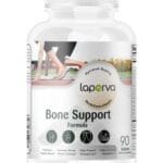 مکمل تقویت کننده استخوان اسپرت بون لاپروا Laperva Sport Bonne