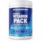 0 08bae2bf de9d 45bb a47c c9791a12b5ad