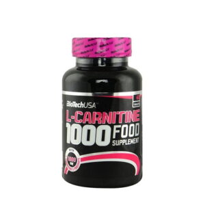 0 08cf8773 48ef 47eb 9dde 752ddf78f231