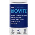 0 08d6059d 745a 47ec a236 062f8c54d00e