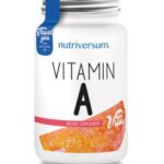 0 08e16033 d77d 434a 9b51 b01adab7b22a