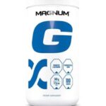 0 08e8cfe3 aea3 434c 8bbc 35eff6f68d97