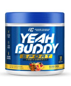 پمپ یاه بادی رونی کلمن