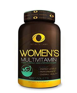 0 095e09b3 d589 4e39 8d61 26eab04a00d1